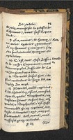 1560 - Hans de Laet - Trésor de vertu - Angers-archives
