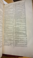 1598 - Jean Houzé - Œuvres morales et mêlées de Sénèque, Trésor de philosophie morale - BM Lyon