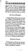 1651 - Jean Guillermet - Abrégé du trésor des cérémonies ecclésiastiques - BM Lyon
