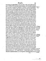 1611 - Sébastien Philippe - Trésor céleste - BSB Munich