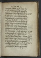 1576c. - Guillaume Chaudière - Trésor de la foi catholique - BnF
