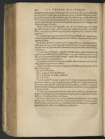 1611 - Pierre Chevalier - Trésor politique - BnF Tolbiac