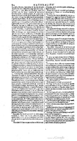 1629 - Veuve Nicolas Buon - Trésor du droit français (29620 T. 2) - BM Lyon