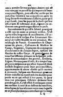 1615 - s.n. 2 - Trésor des trésors de France - BM Lyon