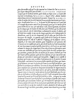 1553 - Jacopo Strada et Thomas Guérin - Épitome du Trésor des antiquités - BM Lyon