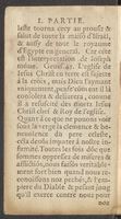 1566 - Jan van Waesberge - Trésor des divines et humaines consolations  - SBB Berlin