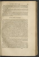 1611 - Pierre Chevalier - Trésor politique - BnF Tolbiac