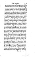 1607 - Nicolas Du Fossé - Trésor quadragésimal - T 01 - BM Lyon