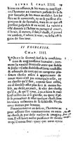 1606 - François Lefebvre - Trésor de la sagesse - BCU Lausanne
