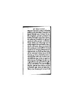 1571 - Jeanne Bruneau - Trésor des Amadis - BnF