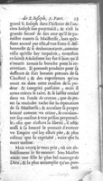 1654 - Antoine Jullieron - Trésor inestimable de Saint-Joseph - BM Lyon