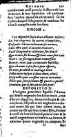 1616 - Balthazar Bellère - Trésor des récréations - NK ČR Prague