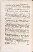 1634 - Zacharie Roman - Les Tables perpétuelles - BnF Arsenal