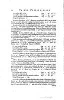 1634 - Zacharie Roman - Les Tables perpétuelles - Universiteit Leiden