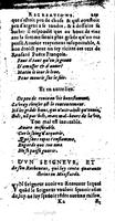 1616 - Balthazar Bellère - Trésor des récréations - NK ČR Prague