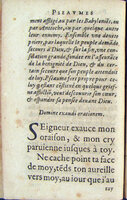 1572 Antoine Certia Trésor des prières, oraisons et instructions chrétiennes Nîmes_Page_290.jpg