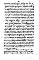 1615 - s.n. 1 - Trésor des trésors de France - BM Lyon
