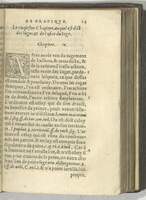 1552 - Vincent Sertenas - Trésor de pratique pour les juges - Kansas University