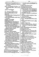 1616 - Veuve Marc Orry - Trésor des deux langues espagnole et française (Première et Seconde parties) - BM Lyon