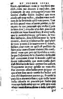 1567 - Jean Pygot - Trésor des Amadis - BM Lyon