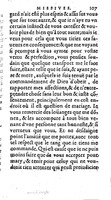 1604 - Fleury Bourriquant - Nouveau Trésor des secrétaires - British Library
