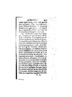 1651 - Gervais Clousier - Trésor universel des pauvres et des riches - British Library