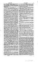 1629 - Veuve Nicolas Buon - Trésor du droit français (29620 T. 1) - BM Lyon