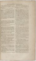 1606 - David Douceur - Trésor de la langue française - BnF