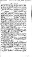 1629 - Veuve Nicolas Buon - Trésor du droit français (21754 T. 3) - BM Lyon