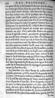 1607 - Étienne Servain et Jean Antoine Huguetan - Trésor de santé ou ménage de la vie humaine - BIU Santé