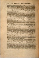 1608 - Thierry Rolin - Trésor politique - Augsbourg