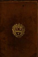 1619 - SHC - Trésor de l’histoire des langues de cet univers - BM Lyon