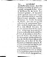 1636 - Jean Billaine - Trésor sacré ou inventaire des saintes reliques - British Library