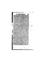 1587 - Jacques du Puis - Trésor des remèdes secrets pour les maladies des femmes - BnF