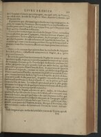 1608 - Nicolas Du Fossé - Trésor politique - BnF Tolbiac