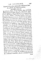1557 Tresor de Evonime Philiatre Vincent_Page_346.jpg