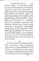 1639 - Étienne David - Trésor de l’amour divin - Vatican Apostolic Library