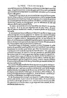 1611 - Pierre Chevalier - Trésor politique - UGent