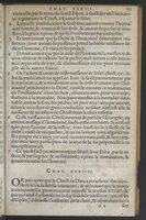 [1575c.] - s.n. - Le Livre des témoignages du Trésor caché au champ (vol. 2) - BnF-Tolbiac