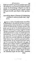 1560 - Vincent Sertenas et Gilles Robinot - Trésor des Amadis - British Library