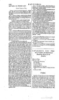 1629 - Veuve Nicolas Buon - Trésor du droit français (29620 T. 2) - BM Lyon
