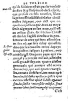 1578 Tresor de l'eglise catholique de Bordeaux BM Lyon_Page_531.jpg