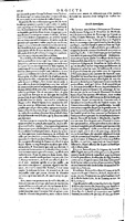 1629 - Veuve Nicolas Buon - Trésor du droit français (21754 T. 1) - BM Lyon