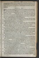 [1575c.] - s.n. - Le Livre des témoignages du Trésor caché au champ (vol. 2) - BnF-Tolbiac