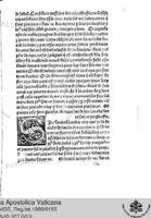 1493c. - Jean Trepperel - Trésor de sapience - Vatican Apostolic Library