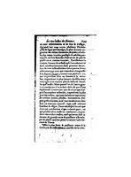 1587 - Jacques du Puis - Trésor des remèdes secrets pour les maladies des femmes - BnF