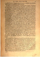1608 - Pierre Chevalier - Trésor politique - BSB Munich