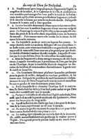1578 - Nicolas Chesneau - Trésor et entière histoire de la triomphante victoire du corps de Dieu sur l’esprit malin - British Library