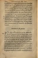 1572 - Lucas Breyer - Finances et Trésor de la plume française - BNC Rome