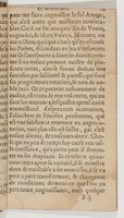 1600 - Nicolas Bonfons - Trésor d’amour - BnF Arsenal